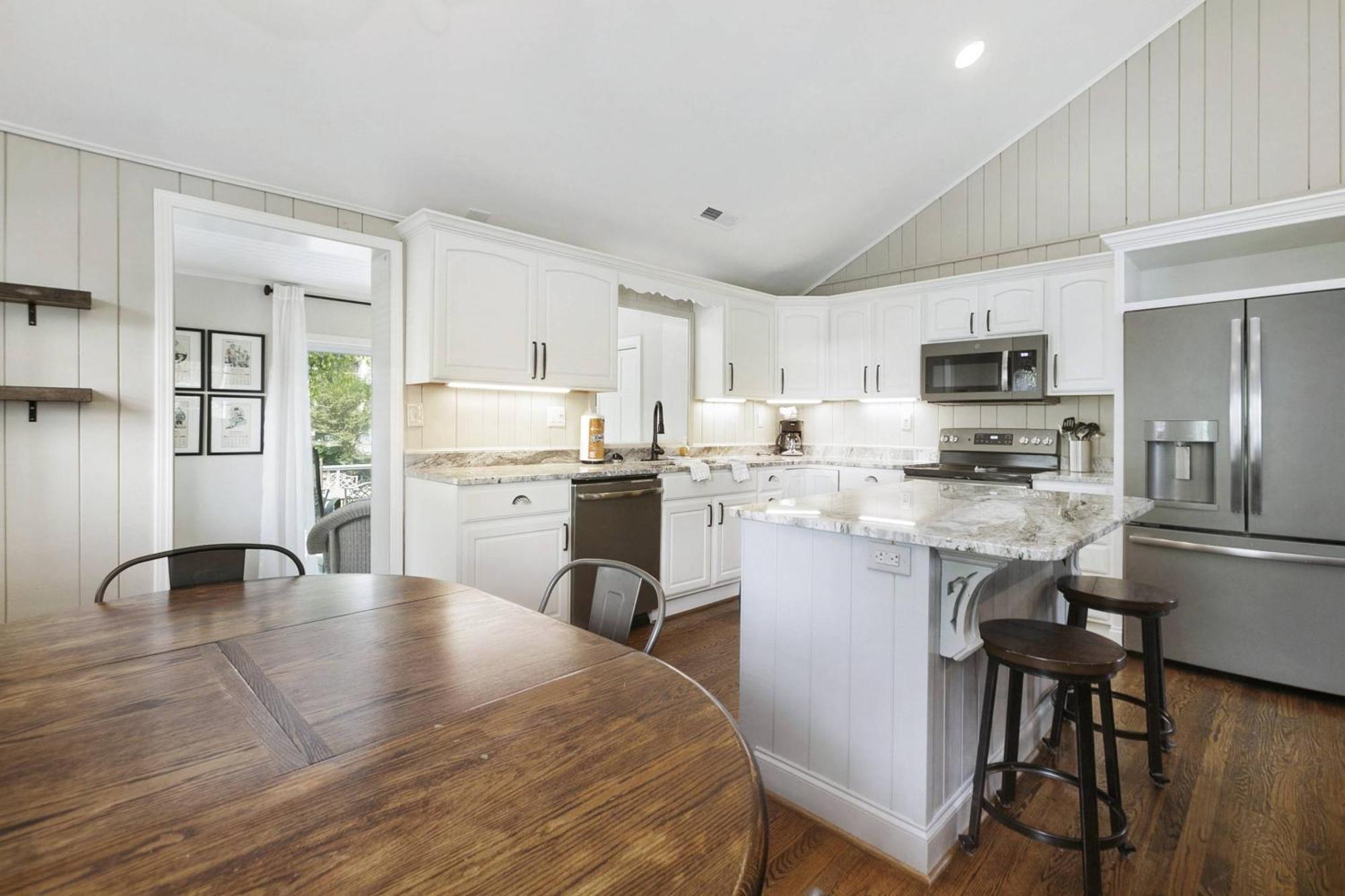 Mill Stream Cottage ピジョンフォージ エクステリア 写真